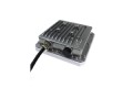 Ci-RI947 Compact Rugged Integrated UHF RFID Reader