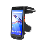 Ci-RX6100 UHF Android Portable Reader