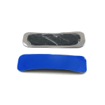 Ci-T9020-1 UHF Tire Patch Tag