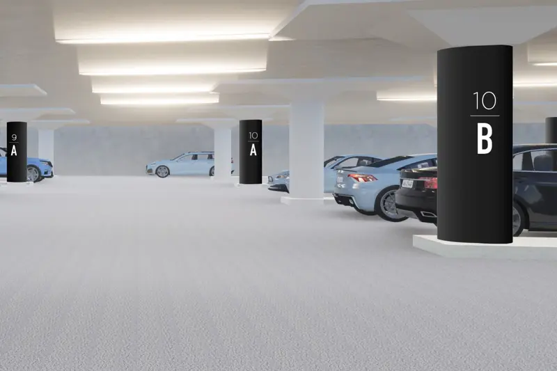 Access Control System